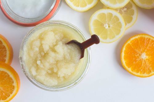 5 esfoliantes de bicarbonato de sódio para ter uma pele invejável 5 esfoliantes de bicarbonato de sódio para ter uma pele invejável
