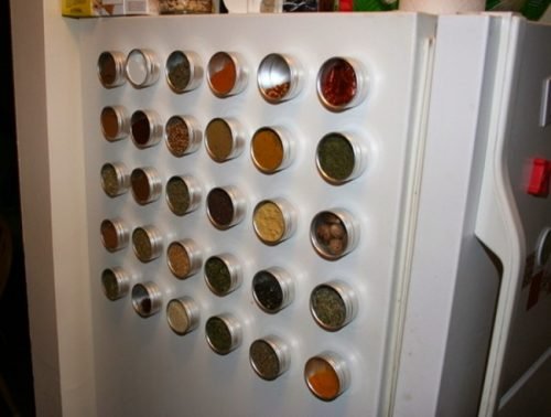 Truques para organizar a casa sem perder tempo