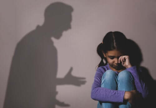 Aprenda a identificar um abusador de crianças