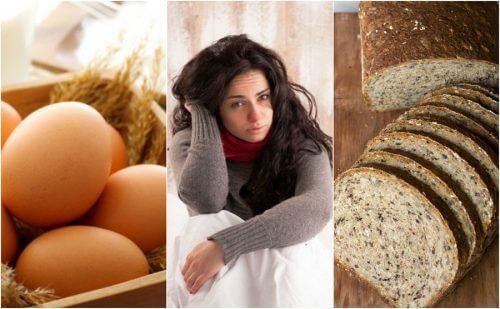 7 alimentos para combater a anemia de forma natural