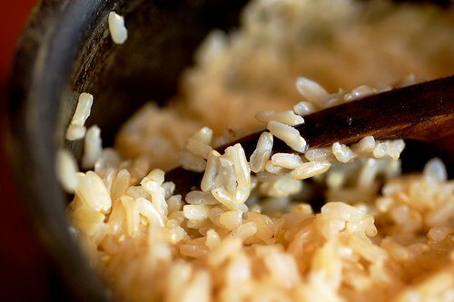 Alimentos recomendados para cada formato de corpo