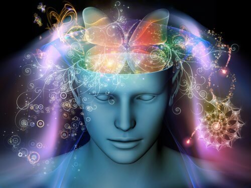 5 hábitos simples que regeneram seus neurônios (neurogênese)