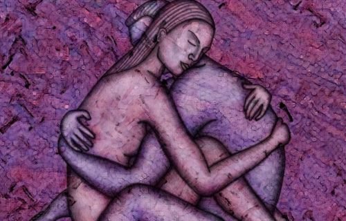 Oxitocina: o hormônio do amor que esconde um lado obscuro