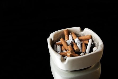 Conheça os 5 hábitos mais perigosos para a saúde