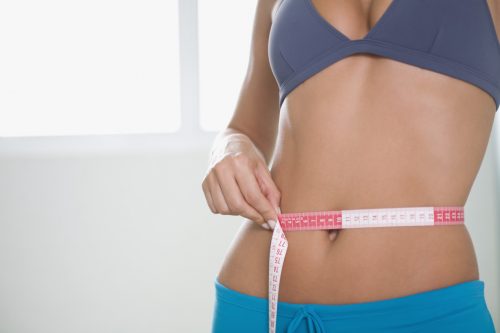 5 rotinas para ter uma cintura invejável 5 rotinas para ter uma cintura invejável