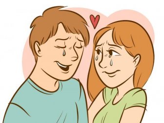 Como o cérebro age quando estamos apaixonados?