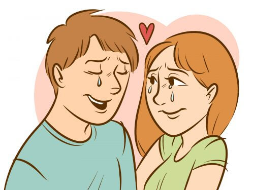 Como o cérebro age quando estamos apaixonados? Como o cérebro age quando estamos apaixonados?