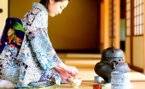 As 7 disciplinas japonesas da boa saúde que vale a pena conhecer