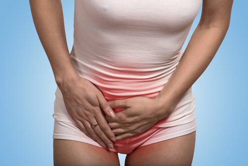 Dor no ovário: um sintoma de grande problema