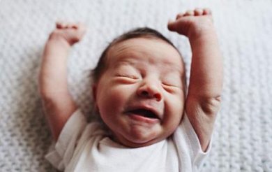 Você sabe quais são os diferentes estágios do sono?