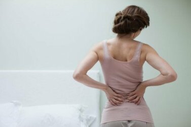 Tratamento para a fibromialgia