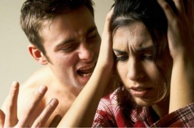 5 repercussões do abuso psicológico que não devemos ignorar