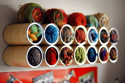 Truques para organizar a casa sem perder tempo