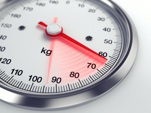 Espinafre ajuda a regular o metabolismo