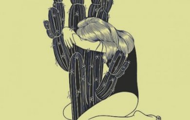 Anda muito cansado? Formas de recuperar a energia