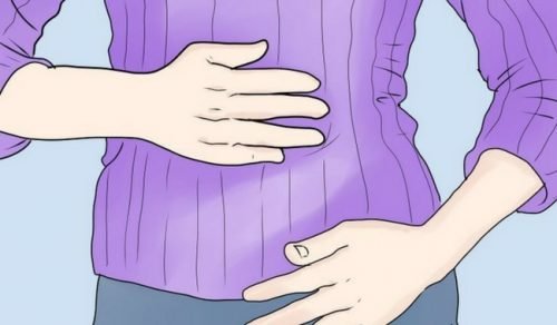 O que os gases intestinais dizem sobre a sua saúde