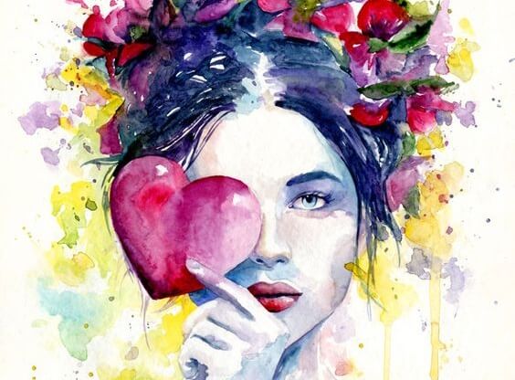 Às vezes, ser positivo não é o suficiente para que as coisas boas cheguem Às vezes, ser positivo não é o suficiente para que as coisas boas cheguem