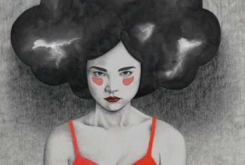 A arte de não perder a calma durante uma discussão: 5 dicas