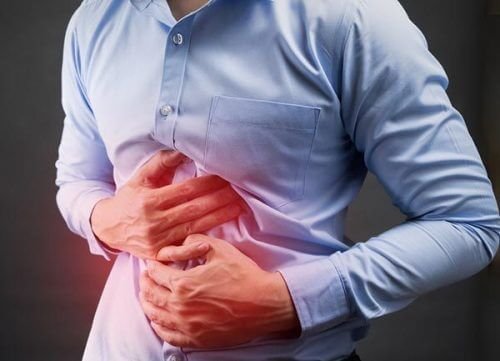 Seu corpo é um grande aliado para superar medos