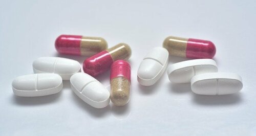 Farmacoterapia