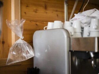 7 repelentes naturais para moscas