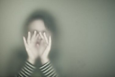 Tudo aquilo que você não resolve em sua vida, volta