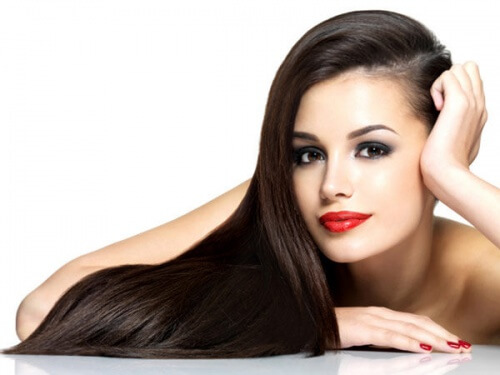 10 truques para não precisar lavar o cabelo todos os dias 10 truques para não precisar lavar o cabelo todos os dias
