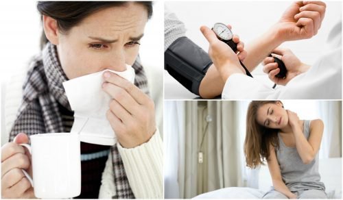12 coisas que você sente devido à deficiência de vitamina D