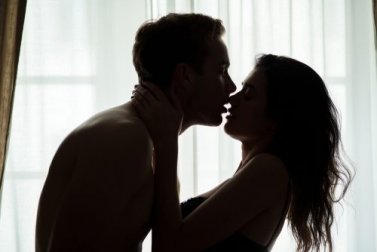 3 dicas para recuperar o desejo no relacionamento