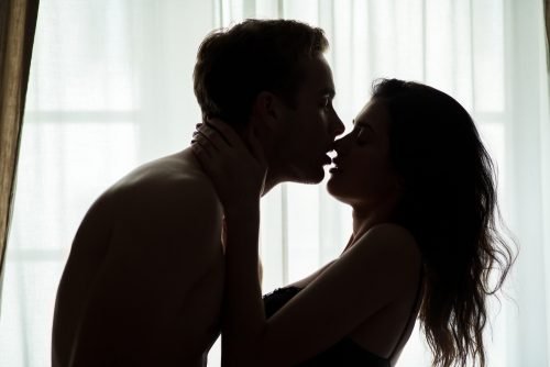 3 dicas para recuperar o desejo no relacionamento
