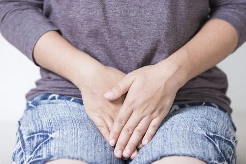 5 remédios naturais contra o mau cheiro vaginal 5 remédios naturais contra o mau cheiro vaginal
