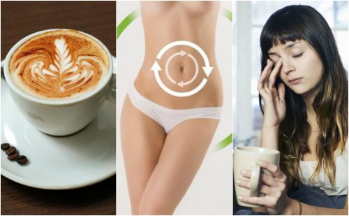 6 erros matutinos que afetam o metabolismo 6 erros matutinos que afetam o metabolismo
