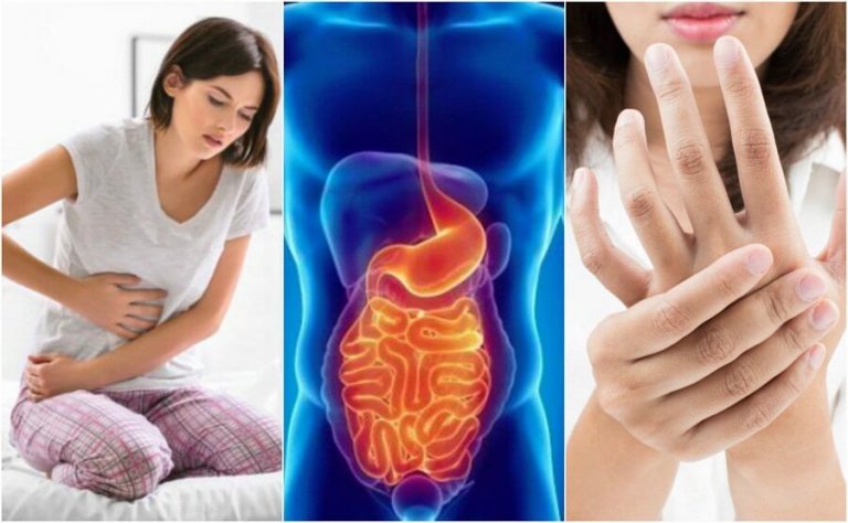 8 sintomas da síndrome do intestino permeável que você não deve ignorar