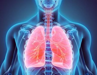 Como parar de fumar e desintoxicar os pulmões?