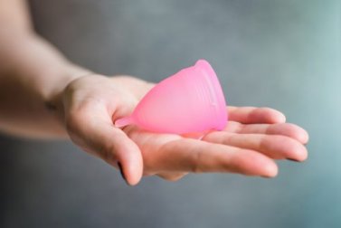 Coletor menstrual: o que devemos saber sobre ele?