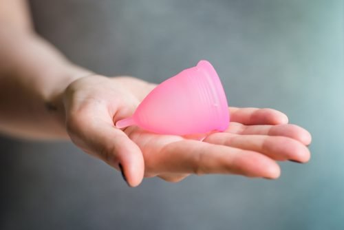 Coletor menstrual: o que devemos saber sobre ele?
