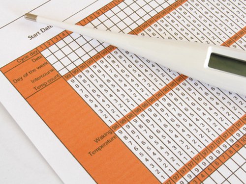 temperatura normal do corpo