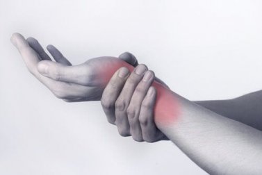5 exercícios recomendados para prevenir a tendinite