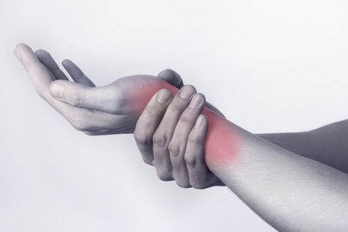 5 exercícios recomendados para prevenir a tendinite