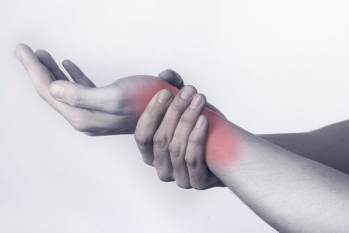5 exercícios recomendados para prevenir a tendinite