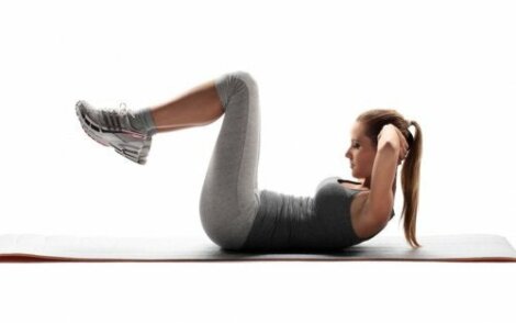 6 sinais de cortisol alto em seu organismo - Melhor com Sa&uacute;de
