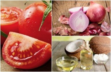 8 alimentos com propriedades anti-inflamatórias