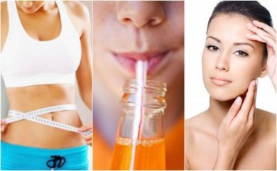 8 mudanças que você experimenta ao parar de tomar refrigerante