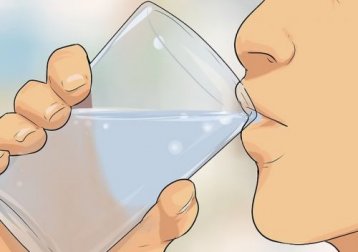 4 chás caseiros para tratar a prisão de ventre