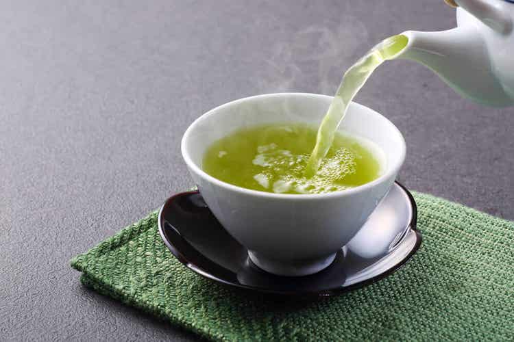 alimentos para prevenir a degeneração macular
