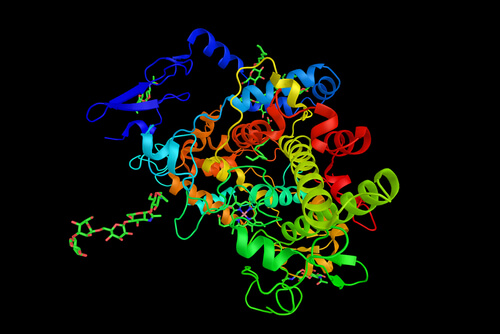 Composição do ibuprofeno