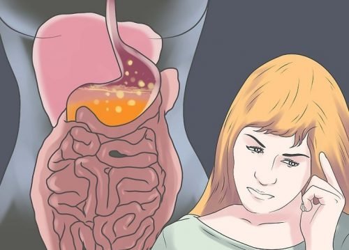 Problemas de gastrite? Conheça os melhores remédios para tratá-la