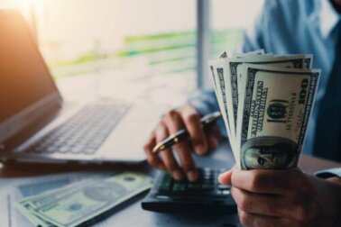 Descubra o método japonês para economizar dinheiro