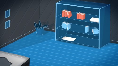 Ideias geniais para ganhar espaço na casa