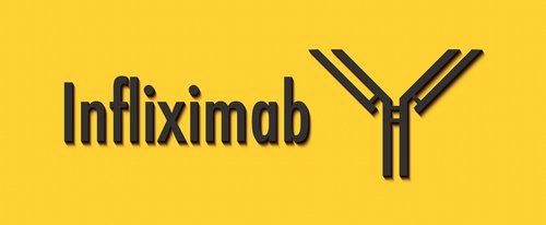 Infliximab